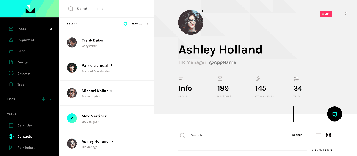 免费ddos在线攻击测试网站