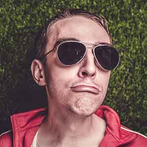 团购价格优惠的ddos页端